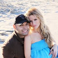 Orlando Garibay Photo 6