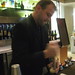Michael Shearin Photo 10