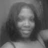 Latoya Clay Photo 21