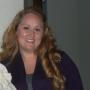 Robyn Thompson Photo 38