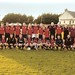 Willie Kirby Photo 8