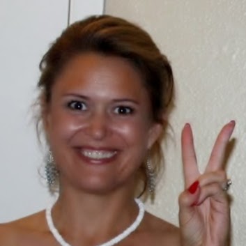Lisa Stafford Photo 6