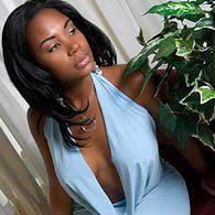 Kimberly Fraser Photo 9