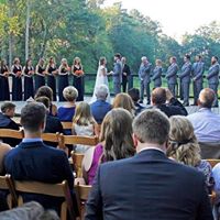 Sharon Farnham Photo 17