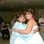 Lisa Bowen Photo 20