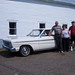Ruth Hoyt Photo 17