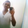 Edgardo Rodriguez Photo 24