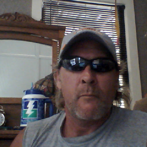 Rick Crews Photo 29