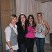 Jessica Sherrill Photo 26