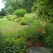 Cheryl Long Photo 12