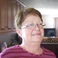 Sandra Carlson Photo 6