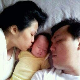 Allen Sim Photo 12