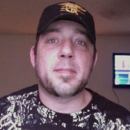 Joshua Rogers Photo 31