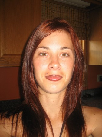 Andrea Erb Photo 3