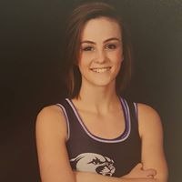 Sarah Mclean Photo 5