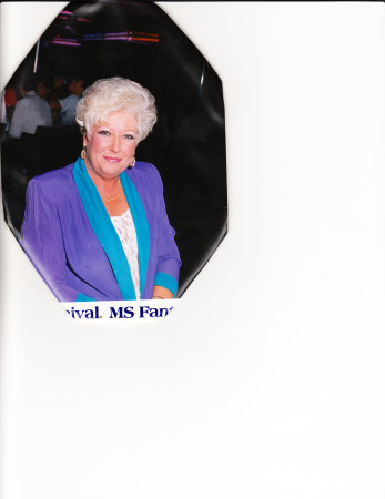 Linda Snider Photo 25