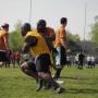 Bruce Simmons Photo 13