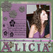 Alicia Page Photo 31