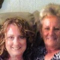 Theresa Arnold Photo 30
