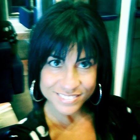 Valerie Nunez Photo 34