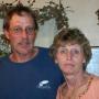 Carol Thurston Photo 37