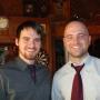 James Luckey Photo 6