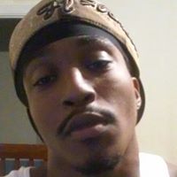 Michael Knowles Photo 34