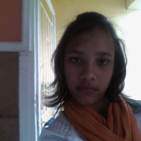 Danielle Petersen Photo 20