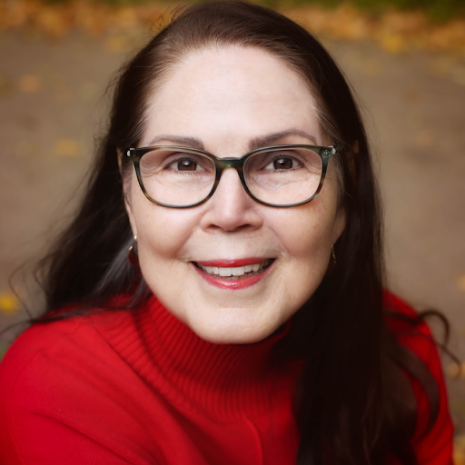 Cynthia Davidson Photo 32