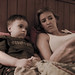 Jamie Story Photo 34