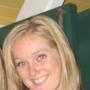 Holly Barnett Photo 26