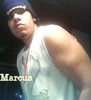 Marcus Erickson Photo 16