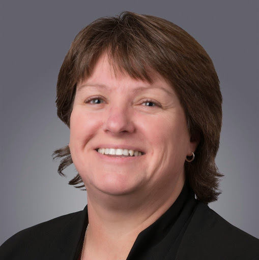 Tina Lockhart Photo 32