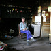 Paul Voisin Photo 15