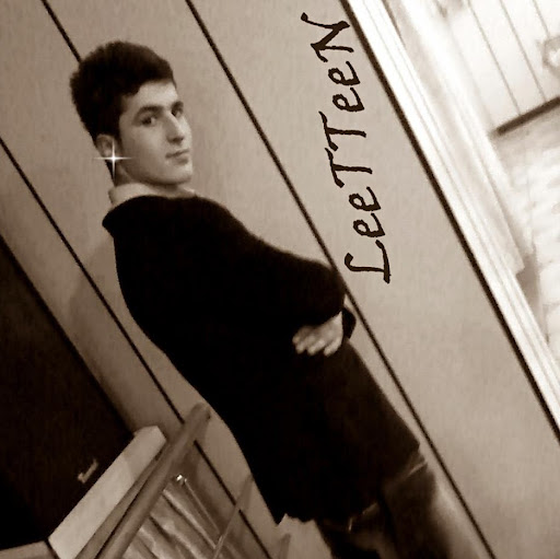 Mehmet Aydemir Photo 10