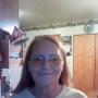 Joyce Mckinley Photo 25