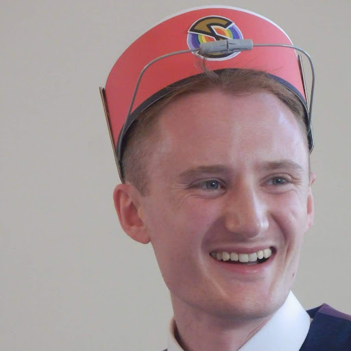 Joseph Barron Photo 35