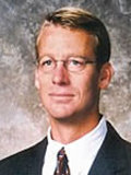 Robert Merritt Photo 7