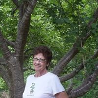 Sharon Scarborough Photo 10