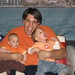 Kelley Benson Photo 13