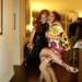 Amie Newton Photo 8