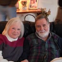 Donna Todd Photo 25