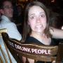 Andrea Talley Photo 12