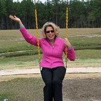 Jan Hudson Photo 48