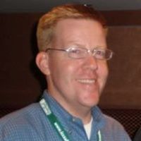 Mike Kadlec Photo 10