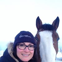 Shelly Lutz Photo 10