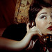 Alan Coby Photo 12