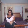 Tracy Yates Photo 36