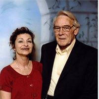Ellen Matlock Photo 4