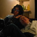 John Roberson Photo 45